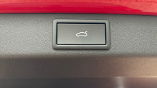 Skoda Elroq 210kW 85 SportLine 82kWh 5dr Auto Electric Estate